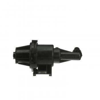 2003 Mercury Marauder Vapor Canister Purge Solenoid Standard Motor Products CP525 image 3 of 4
