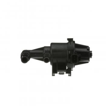 2003 Mercury Marauder Vapor Canister Purge Solenoid Standard Motor Products CP525 image 4 of 4