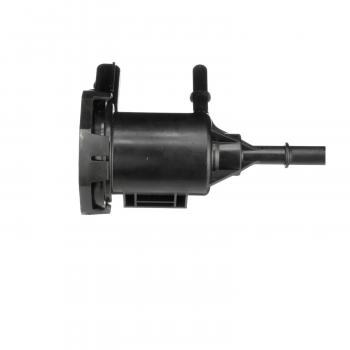 2011 Ram 2500 Vapor Canister Purge Solenoid Standard Motor Products CP590 image 4 of 4