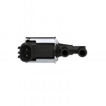 2006 Mitsubishi Galant Vapor Canister Purge Solenoid Standard Motor Products CP593 image 2 of 4