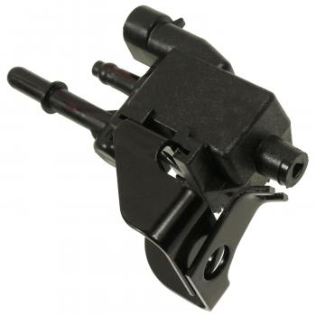 2000 Saturn SL Vapor Canister Purge Solenoid Standard Motor Products CP594 image 1 of 3