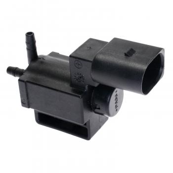 2010 Audi A5 Vapor Canister Purge Solenoid Standard Motor Products CP604 image 2 of 3