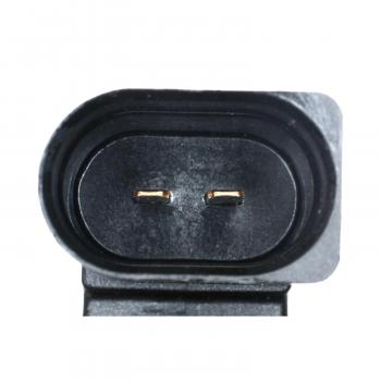 2010 Audi A5 Vapor Canister Purge Solenoid Standard Motor Products CP604 image 3 of 3