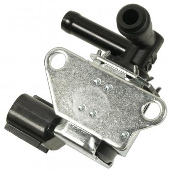 2006 Mitsubishi Galant Vapor Canister Purge Solenoid Standard Motor Products CP634 image 1 of 3