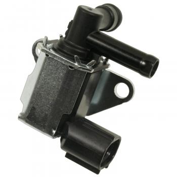 2006 Mitsubishi Galant Vapor Canister Purge Solenoid Standard Motor Products CP634 image 2 of 3