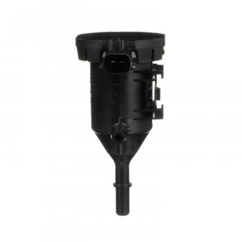 2014 Jeep Compass Vapor Canister Purge Solenoid Standard Motor Products CP646 image 2 of 4