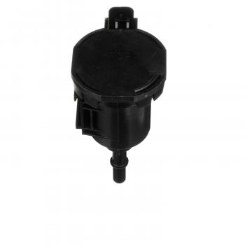2014 Jeep Compass Vapor Canister Purge Solenoid Standard Motor Products CP646 image 4 of 4