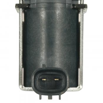 2001 Mitsubishi Montero Vapor Canister Purge Solenoid Standard Motor Products CP659 image 3 of 3