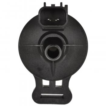 2008 Mazda CX-7 Vapor Canister Purge Solenoid Standard Motor Products CP719 image 3 of 3