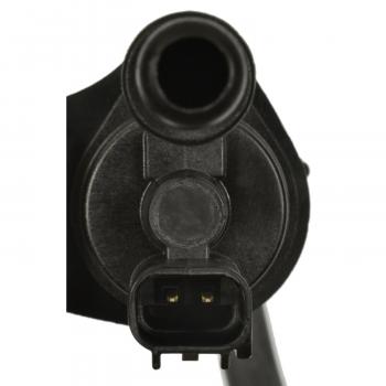 2015 Ford F53 Vapor Canister Purge Solenoid Standard Motor Products CP776 image 3 of 4