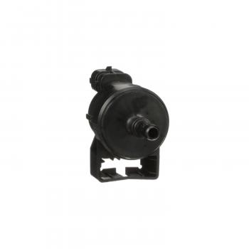 2014 Chevrolet Trax Vapor Canister Purge Solenoid Standard Motor Products CP781 image 1 of 4