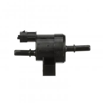 2014 Chevrolet Trax Vapor Canister Purge Solenoid Standard Motor Products CP781 image 4 of 4