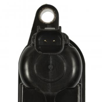 2018 Acura MDX Vapor Canister Purge Valve Standard Motor Products CP797 image 3 of 3