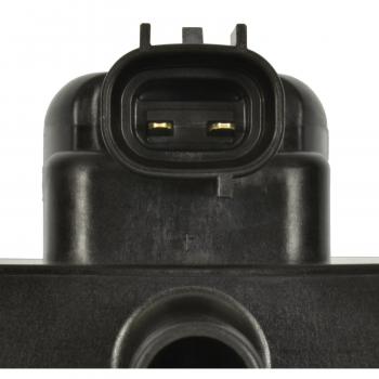 2015 Lexus NX200t Vapor Canister Purge Solenoid Standard Motor Products CP808 image 3 of 3