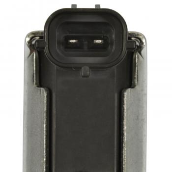 1999 Suzuki Swift Vapor Canister Purge Solenoid Standard Motor Products CP851 image 3 of 3