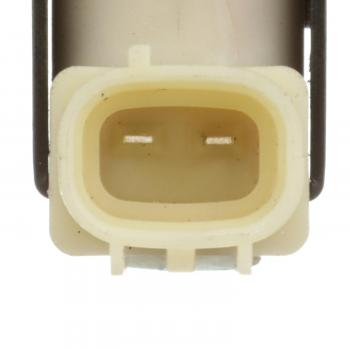 2010 Lexus LX570 Vapor Canister Purge Solenoid Standard Motor Products CP902 image 1 of 4