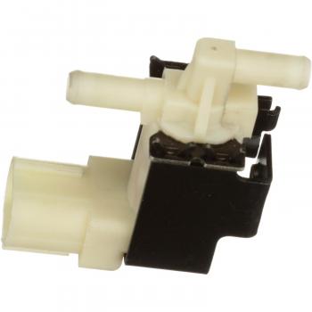 2010 Lexus LX570 Vapor Canister Purge Solenoid Standard Motor Products CP902 image 3 of 4