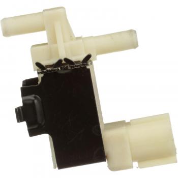 2010 Lexus LX570 Vapor Canister Purge Solenoid Standard Motor Products CP902 image 4 of 4