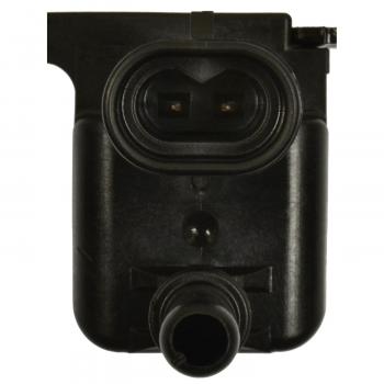2009 GMC Yukon Vapor Canister Purge Solenoid Standard Motor Products CP927 image 3 of 3