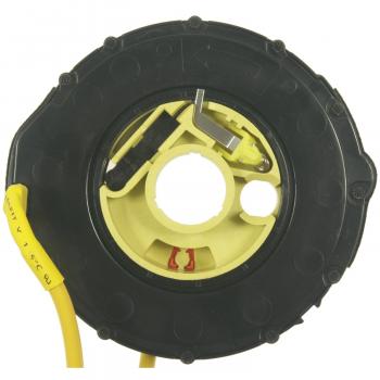 1994 Pontiac Firebird Air Bag Clockspring Standard Motor Products CSP101 image 1 of 3