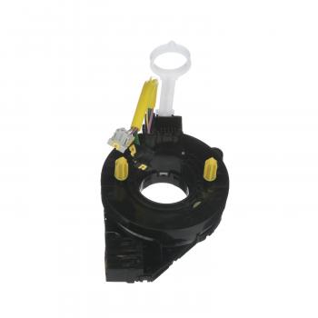 2010 Mercury Mariner Air Bag Clockspring Standard Motor Products CSP242 image 3 of 4