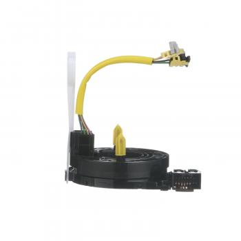 2010 Mercury Mariner Air Bag Clockspring Standard Motor Products CSP242 image 4 of 4