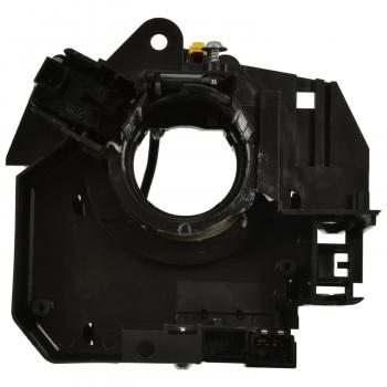 2011 Ram 2500 Air Bag Clockspring