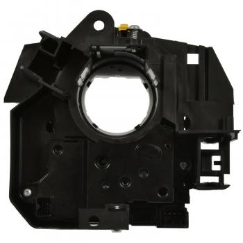 2012 Ram 3500 Stability Control Steering Angle Sensor Standard Motor Products CSP246 image 1 of 3