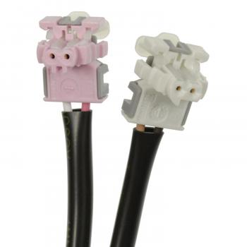 2007 Saturn Outlook Air Bag Clockspring Standard Motor Products CSP254 image 2 of 3