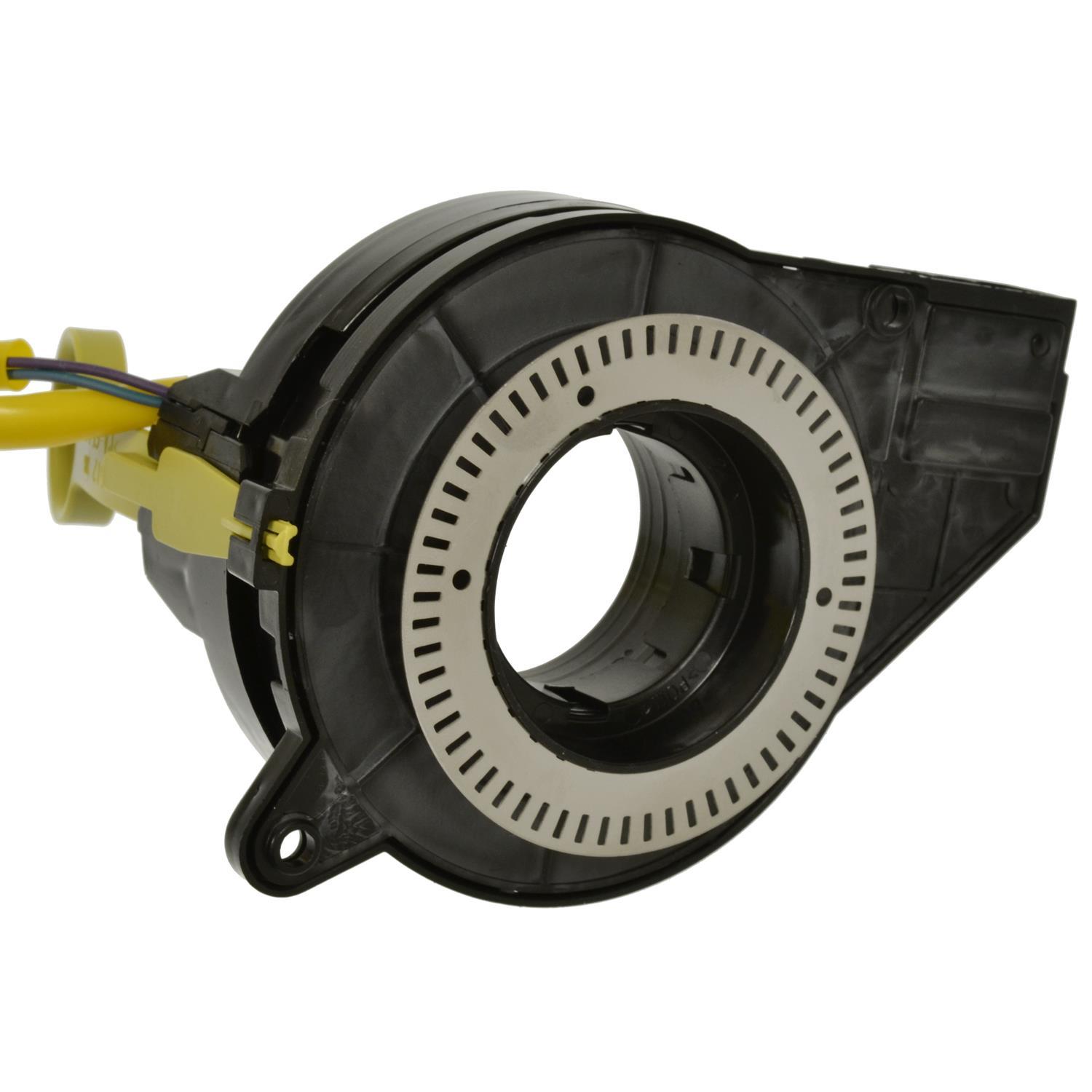 Standard Motor Products CSP269 Air Bag Clockspring product image 1 of 3