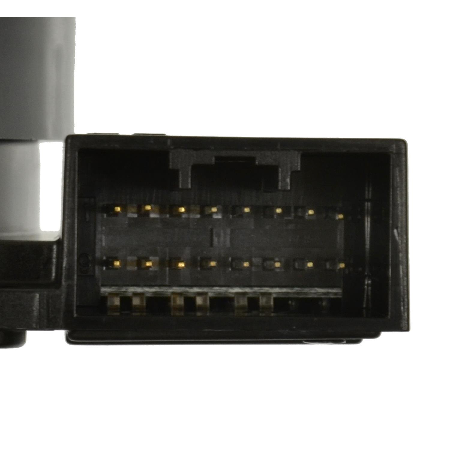 Standard Motor Products CSP269 Air Bag Clockspring product image 3 of 3