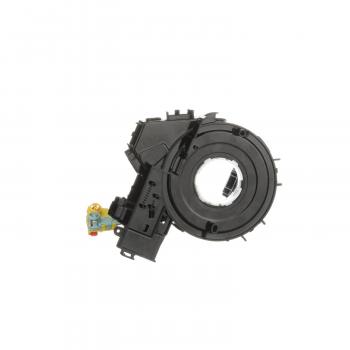 2013 Ford C-Max Air Bag Clockspring Standard Motor Products CSP278 image 2 of 4