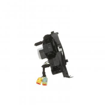 2013 Ford C-Max Air Bag Clockspring Standard Motor Products CSP278 image 3 of 4