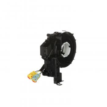 2013 Ford C-Max Air Bag Clockspring Standard Motor Products CSP278 image 4 of 4