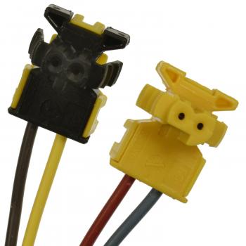 2014 Jeep Compass Air Bag Clockspring Standard Motor Products CSP311 image 1 of 3