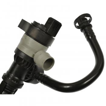 2013 BMW ActiveHybrid 7 Vapor Canister Vent Solenoid Standard Motor Products CVS134 image 1 of 3