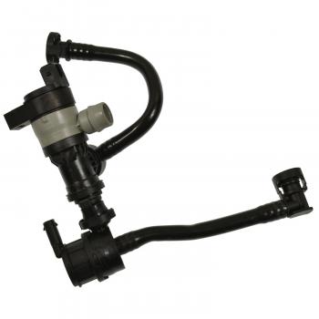 2013 BMW ActiveHybrid 7 Vapor Canister Vent Solenoid Standard Motor Products CVS134 image 2 of 3