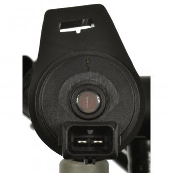 2013 BMW ActiveHybrid 7 Vapor Canister Vent Solenoid Standard Motor Products CVS134 image 3 of 3