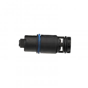2016 Ford F-350 Vapor Canister Vent Solenoid Standard Motor Products CVS143 image 1 of 4