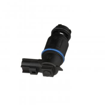 2016 Ford F-350 Vapor Canister Vent Solenoid Standard Motor Products CVS143 image 2 of 4