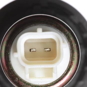 1998 Mazda B3000 Vapor Canister Vent Solenoid Standard Motor Products CVS15 image 1 of 4