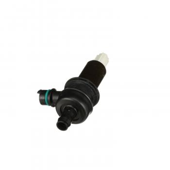 1998 Mazda B3000 Vapor Canister Vent Solenoid Standard Motor Products CVS15 image 2 of 4