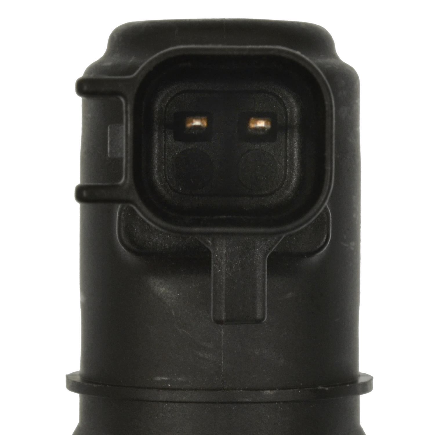Standard Motor Products CVS153 Vapor Canister Vent Solenoid product image 3 of 3