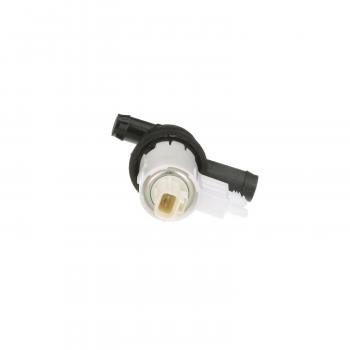 2002 Mercury Mountaineer Vapor Canister Vent Solenoid Standard Motor Products CVS17 image 1 of 4