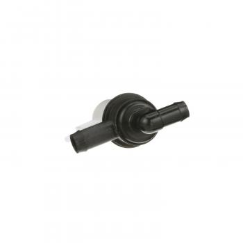 2002 Mercury Mountaineer Vapor Canister Vent Solenoid Standard Motor Products CVS17 image 4 of 4