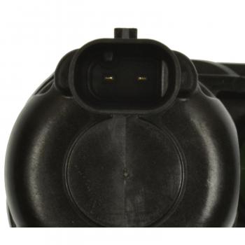 2021 Cadillac CT4 Vapor Canister Purge Solenoid Standard Motor Products CVS176 image 3 of 3