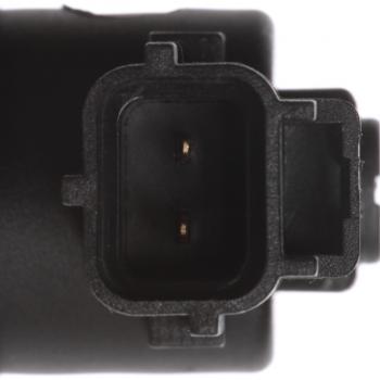 2020 Lincoln Corsair Vapor Canister Vent Solenoid Standard Motor Products CVS20 image 1 of 4