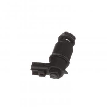 2020 Lincoln Corsair Vapor Canister Vent Solenoid Standard Motor Products CVS20 image 2 of 4