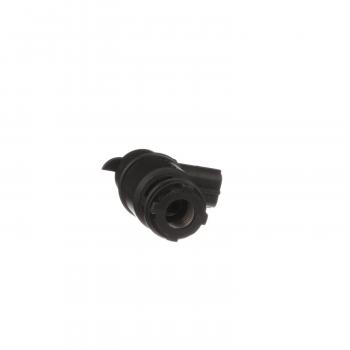 2020 Lincoln Corsair Vapor Canister Vent Solenoid Standard Motor Products CVS20 image 4 of 4