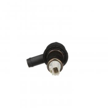 2005 Mercury Grand Marquis Vapor Canister Vent Solenoid Standard Motor Products CVS23 image 1 of 4